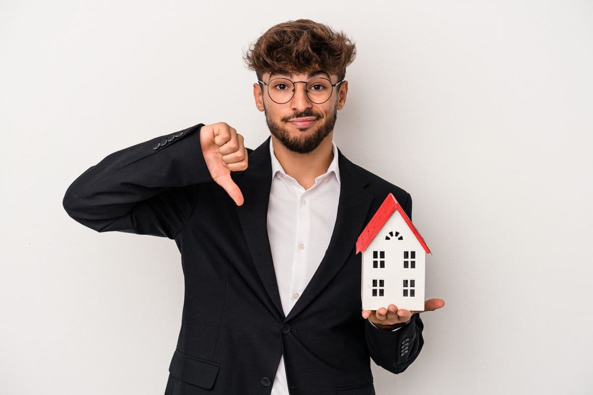 How to Sell Your Property Without an Agent - Complete 2026 Guide